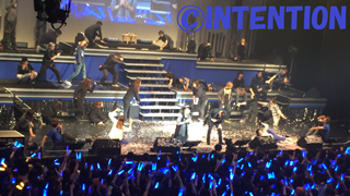 Kiramune Presents CONNECT 2nd Live 